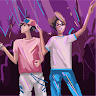 goodnovel comment avatar