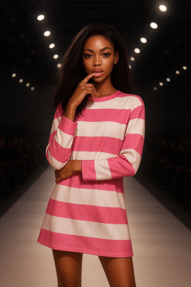 goodnovel comment avatar