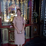 goodnovel comment avatar