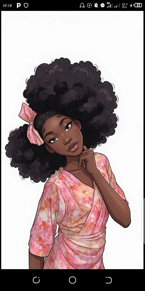 goodnovel comment avatar