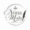 Nona Muda