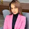 Imane Nassim