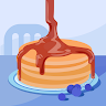 goodnovel comment avatar