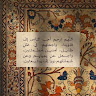 goodnovel comment avatar
