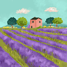goodnovel comment avatar