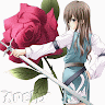 goodnovel comment avatar