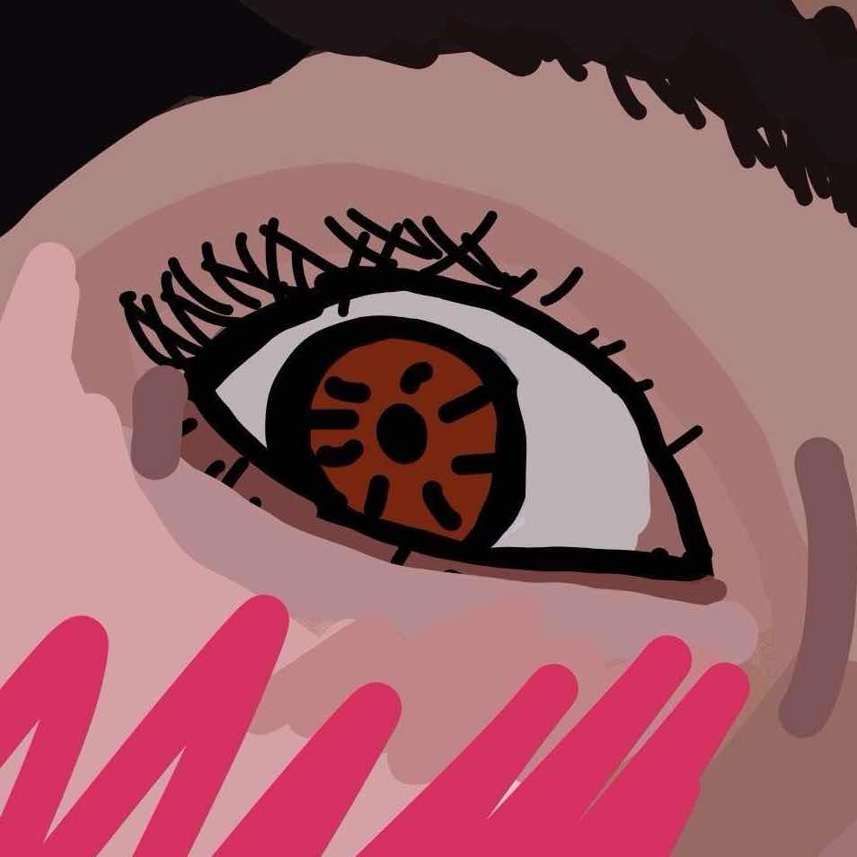 goodnovel comment avatar