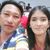 goodnovel comment avatar