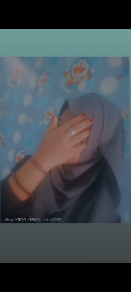 goodnovel comment avatar