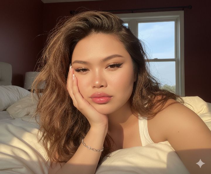 goodnovel comment avatar