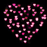 goodnovel comment avatar