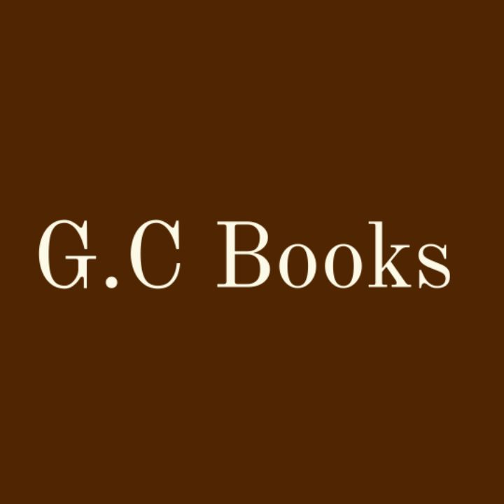 Goodness Chiamaka 