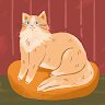 goodnovel comment avatar