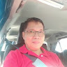 goodnovel comment avatar