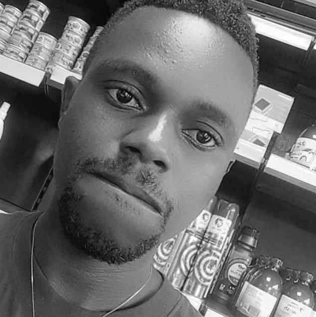 goodnovel comment avatar