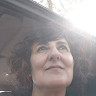 goodnovel comment avatar