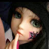 goodnovel comment avatar