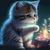 goodnovel comment avatar