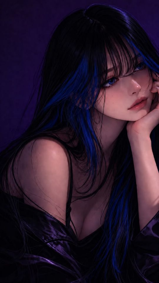 Lily_