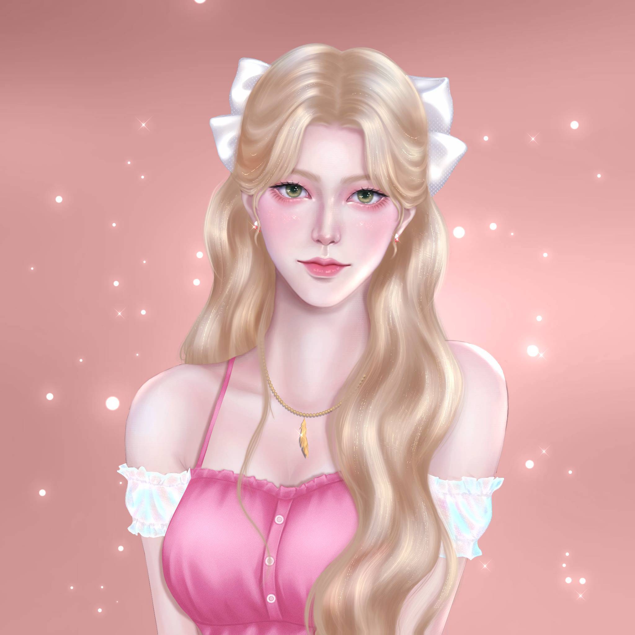 ณัฐพรพราว