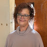 goodnovel comment avatar