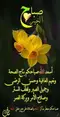 نورس عبد الكريم حس