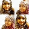 goodnovel comment avatar
