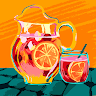 goodnovel comment avatar