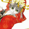 goodnovel comment avatar