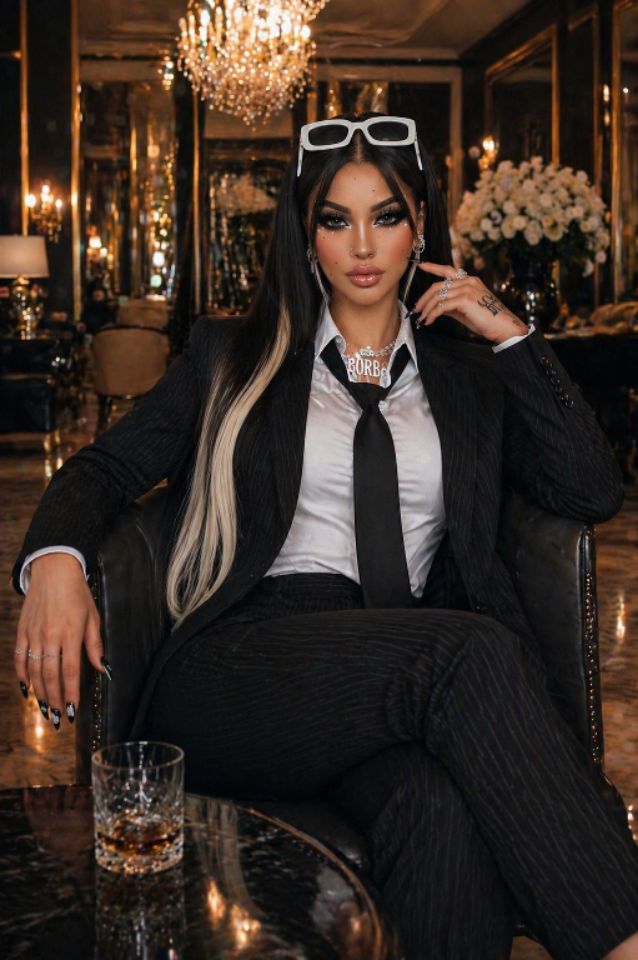 goodnovel comment avatar
