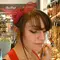 Floriane Leclaire