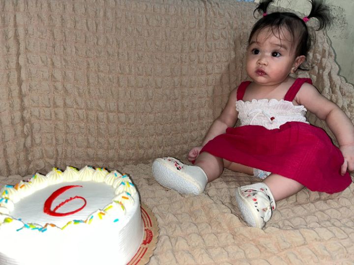 goodnovel comment avatar