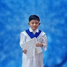 goodnovel comment avatar