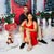 goodnovel comment avatar