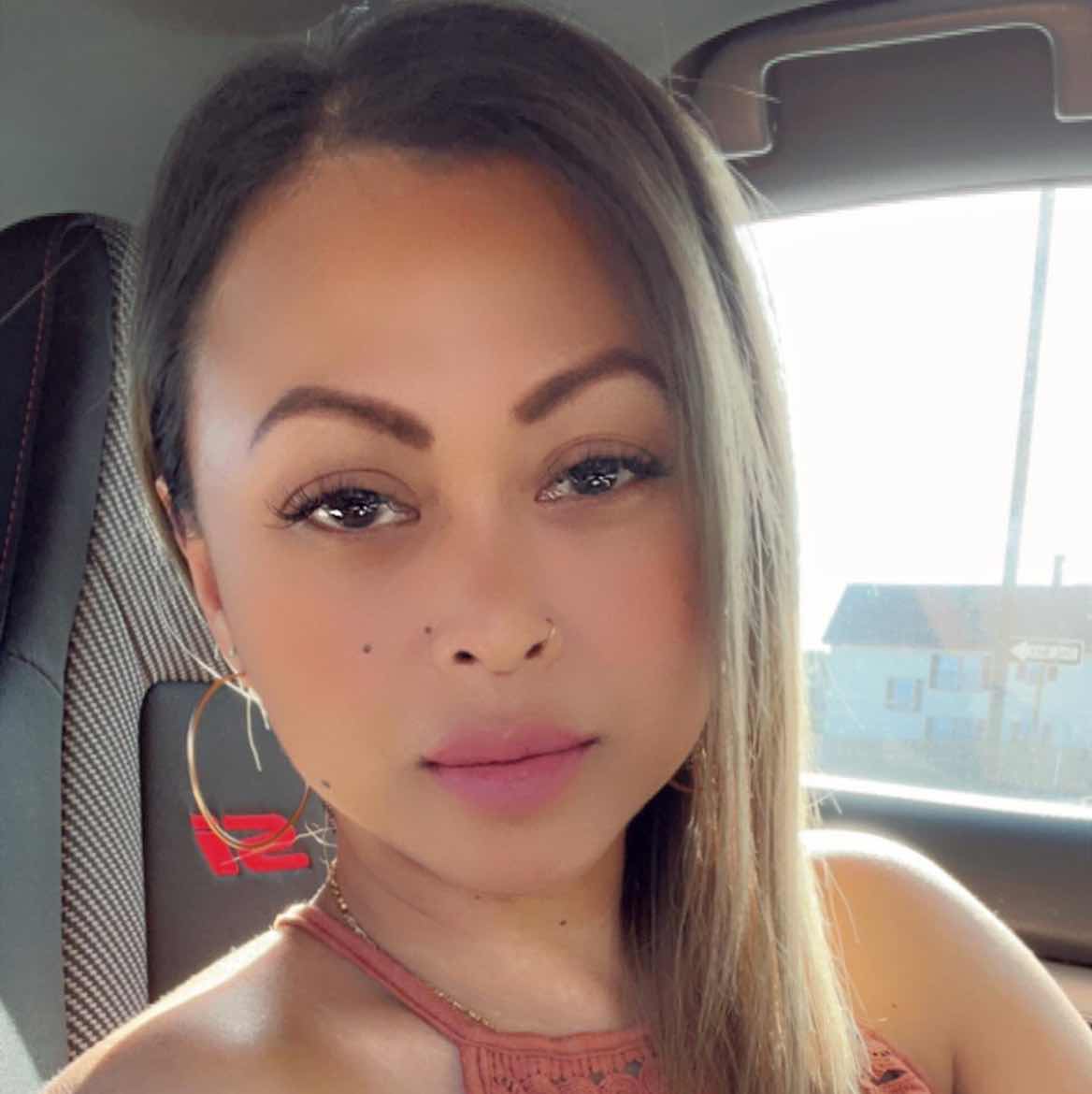 goodnovel comment avatar