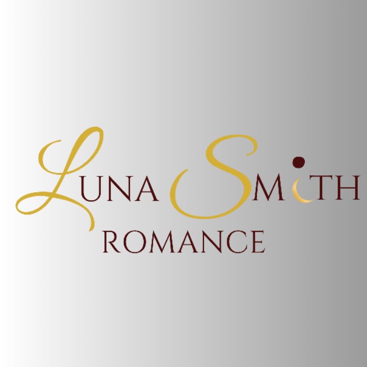 Luna J.R. Smith