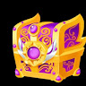 goodnovel comment avatar