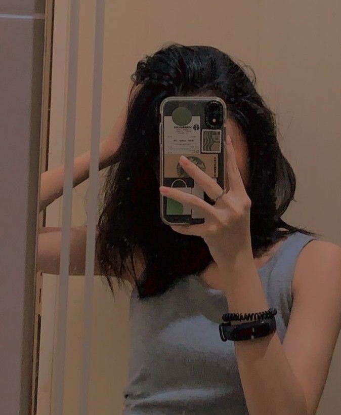 goodnovel comment avatar