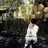 goodnovel comment avatar