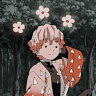 goodnovel comment avatar