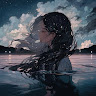 goodnovel comment avatar