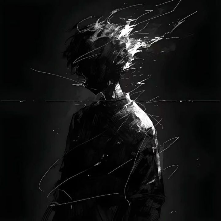 The Silent Quill