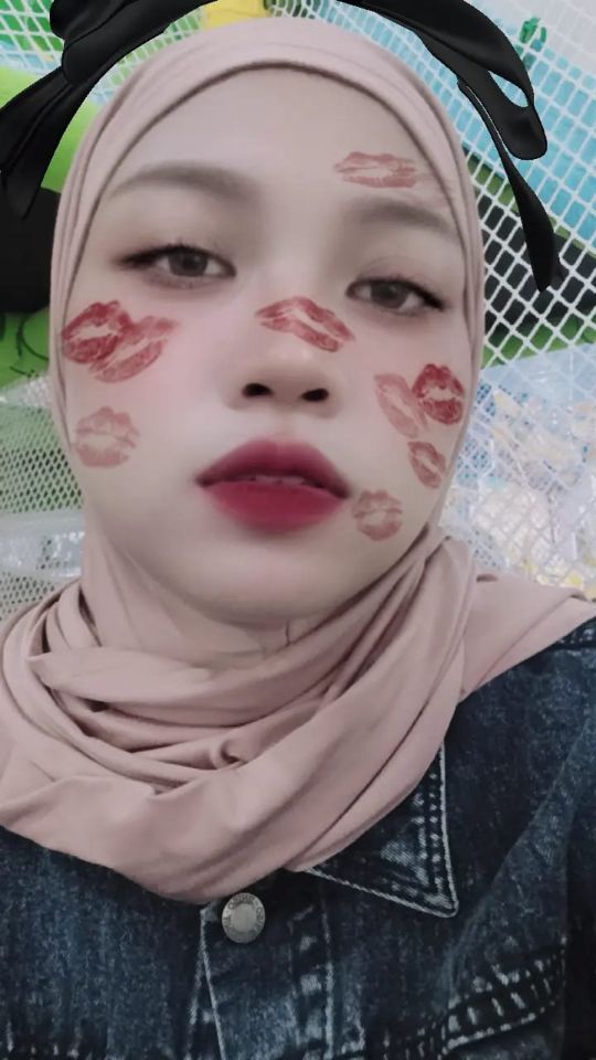 goodnovel comment avatar