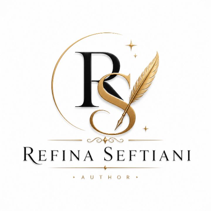 Refina Seftiani
