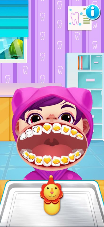 goodnovel comment avatar