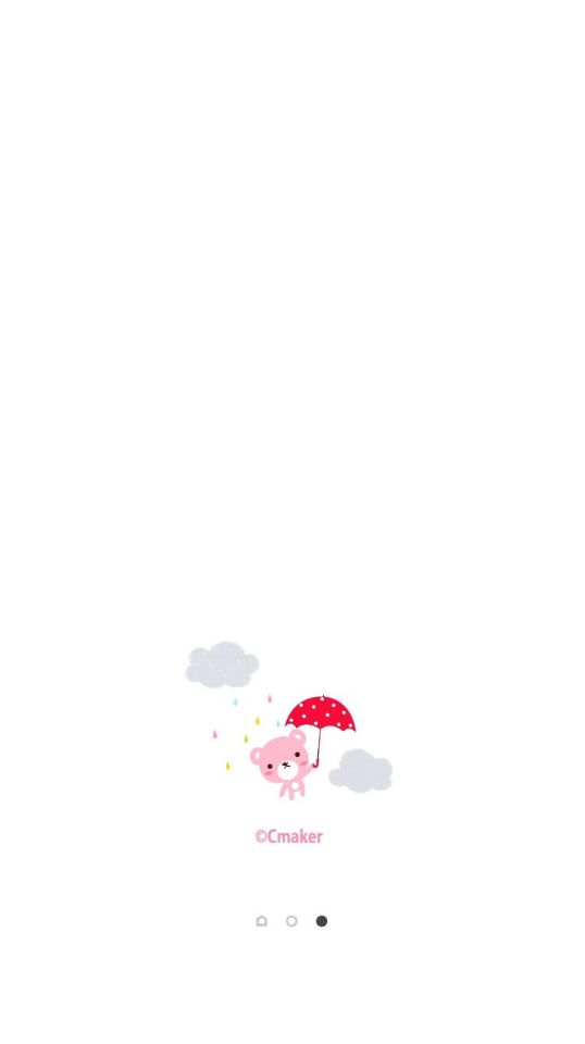 goodnovel comment avatar