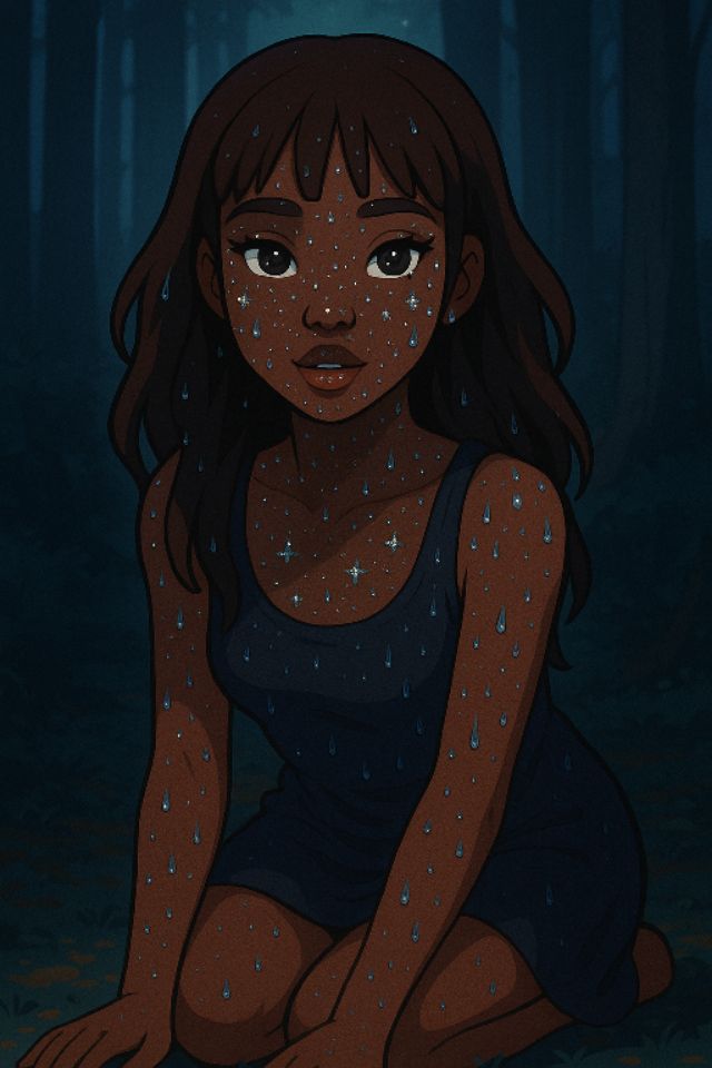 goodnovel comment avatar