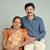 goodnovel comment avatar
