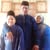 goodnovel comment avatar
