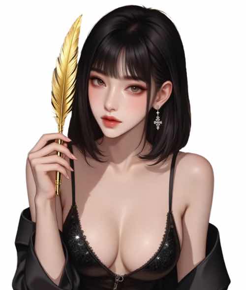 เอวาริณ  ชาริณ